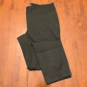 Vince Camuto work pants